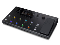 Line6 Helix LT Line6 Helix LT